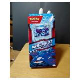 POKEMON KNOCKOUT COLLECTIONBRAND NEW SEALED