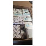 Dreamsicles collection of collectible treasures