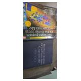 1998-08 first state qtrs map with some quarters
