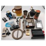 Stuff