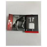 Wireless Bluetooth earbuds & case