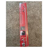 24 in Professional Air Blow gun