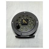 MARTIN Model 61 fly fishing reel