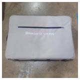 Husqvarna Viking Universal Embroidery Unit Bag