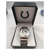 Indianapolis colts men