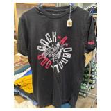 El Espolon M shirt