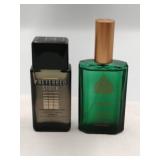 Aspen cologne spray, Preferred Stock cologne for