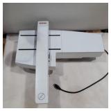 Bernina artista 630 embroidery module
