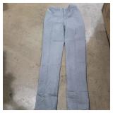 Blaze sz 5/26 women
