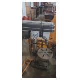 K&F 5 speed Table top Drill press