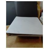 A FULL BINDER OF WHAT I BELIEVE TO BE RELICA