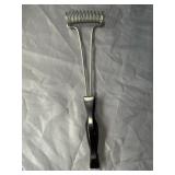 Cutco Whisk tool