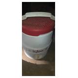 Igloo Drink cooler