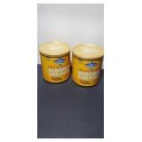 2 blue diamond honey roasted almond cashew