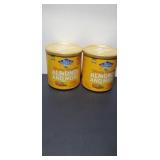2 blue diamond honey roasted almond cashew