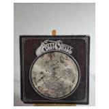 Nitty Gritty Dirt Band Symphonic Dream Record