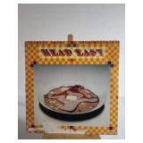 Head East Flat As A Pancake Record Album Vinyl Lp
