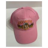 New Daytona Beach Bike Week hat