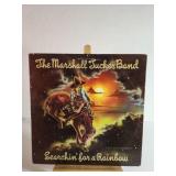 The Marshall Tucker Band Searchin