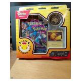 POKEMON POKEMON DAY 2026 30 YEAR BOX THESE