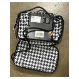 Intertek charging tote