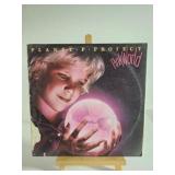 Planet P Project Pink World Record Album Vinyl Lp
