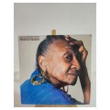 Alberta Hunter Look For The Silver Lining Record