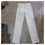 Western collection sz 7/8 women