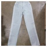 Blaze sz 5/26 women