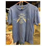 1984 L shirt