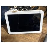 Amazon Echo Show smart display speaker