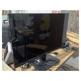 Acer H236HL PC computer