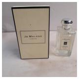 Jo Malone peony&blush suede cologne 3.4floz