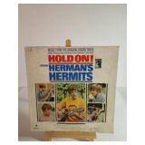 Herman