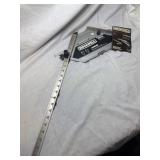 Rockwell picture frame cutter like new with tag