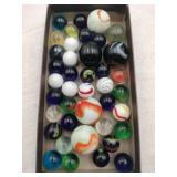 Marbles