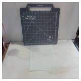 June tailor quilters cut and press 1 board
