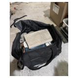 BOC born concept handbag, handbags, travel bags