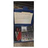 Thermal engineering company , thermal