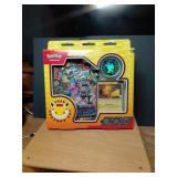 POKEMON POKEMON DAY 2026 30 YEAR BOX THESE ARE