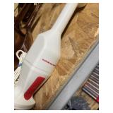Hamilton Beach immersion blender