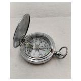 Compass