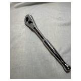 NAPA 1/2 drive ratchet NS66