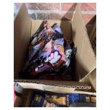 13 packs of Trolli sour duo crawler Gummies