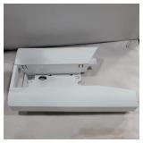 Accessory box/tray possibly for a Husqvarna
