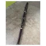 Buffet Crampon vintage Traditional bassoon,