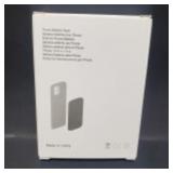 New magnetic battery pack 5000 MAH