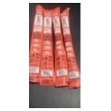 Original chomps grass-fed beef sticks1.15 oz.in