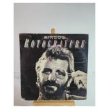 Ringo