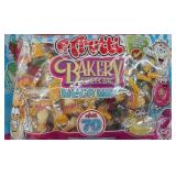2- 70ct bags of individually wrapped efrutti